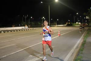 BIB: 
                            <button type="button" onclick="openModal(27836280)" class="btn btn-primary btn-sm float-right btn-popup" data-toggle="modal" data-target=".modal-high-quality">
                        <i class="fas fa-shopping-cart"></i> Add to Cart
                    </button>
                                            <button type="button" onclick="isThisMe(27836280, true)" class="btn btn-success btn-sm float-right btn-popup btn-isme hidden" data-toggle="tooltip" data-placement="bottom" title="นี่คือรูปของคุณใช่ไหม คลิกที่นี่เพื่อเอาเข้าอัลบั้ม">
                        <i class="fas fa-plus"></i> Add to album
                    </button>
                    <button type="button" onclick="isThisMe(27836280, false)" class="btn btn-warning btn-sm float-right btn-popup btn-isnotme hidden">
                        <i class="fas fa-ban"></i> Remove from album
                    </button>